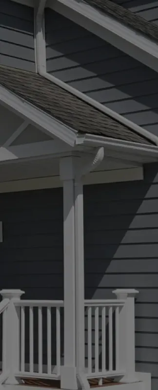 Your Trusted Roofing Company in Cambridge, MA